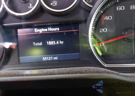 2021 Chevrolet Silverado 1500 4Wd Short Bed Lt from USA, damaged, VIN 3GCUYDED6MG299931